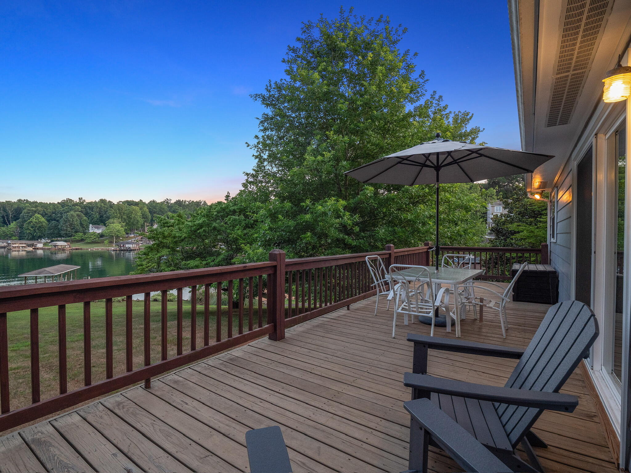 1182 Lauras Ln, Huddleston, Virginia image 32