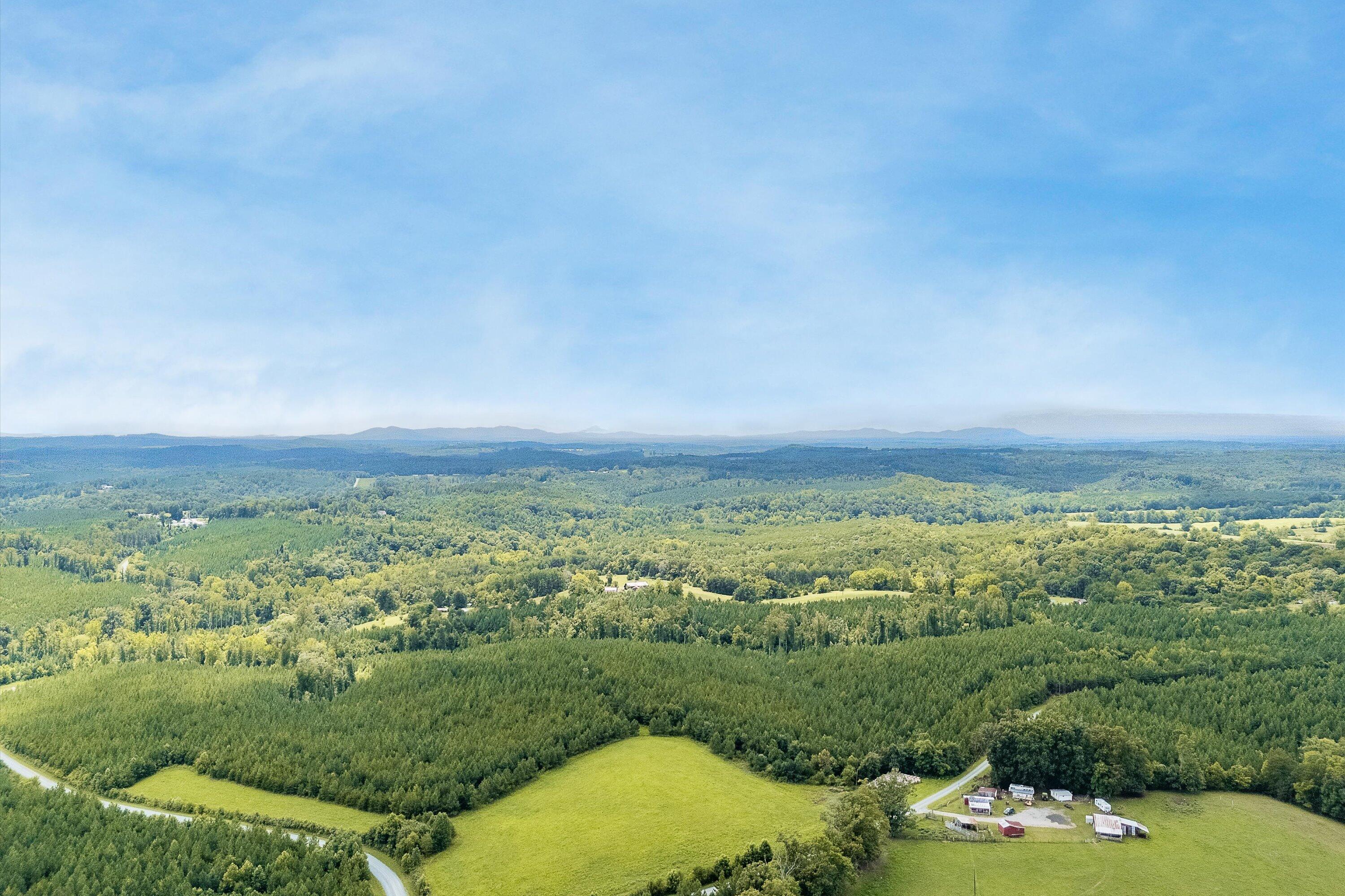 Grassland Dr, Sandy Level, Virginia image 18