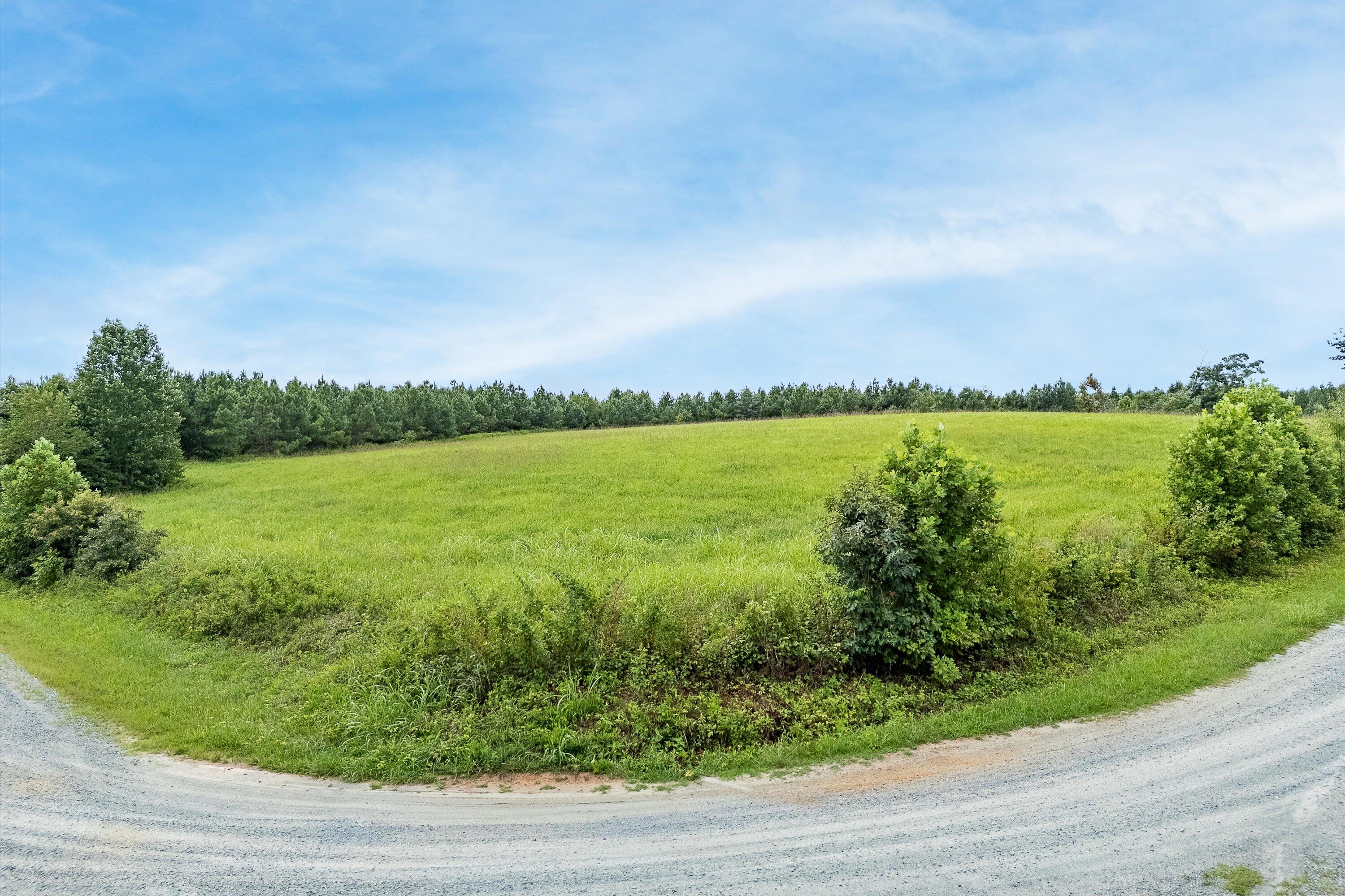 Grassland Dr, Sandy Level, Virginia image 15