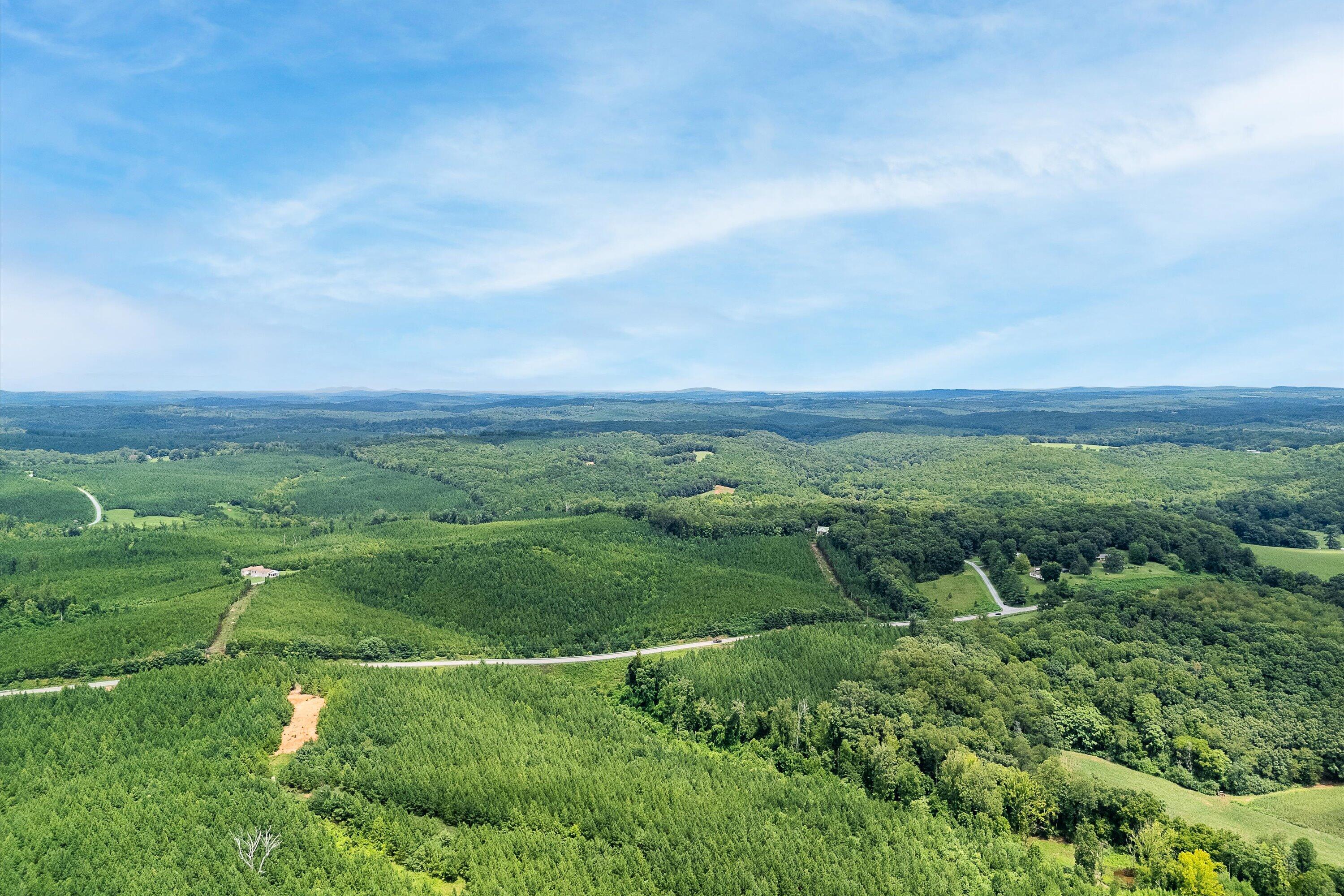 Grassland Dr, Sandy Level, Virginia image 7