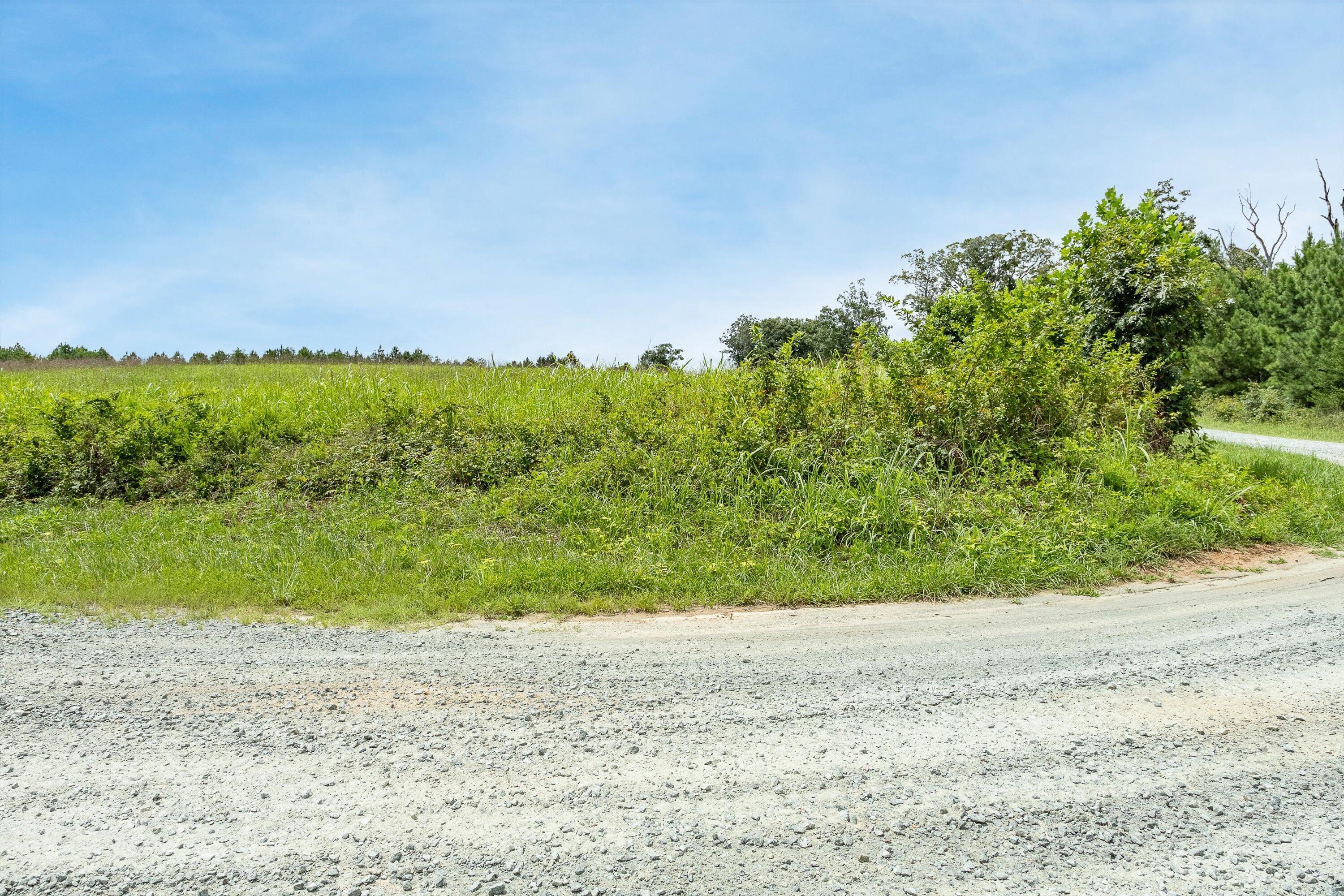 Grassland Dr, Sandy Level, Virginia image 23