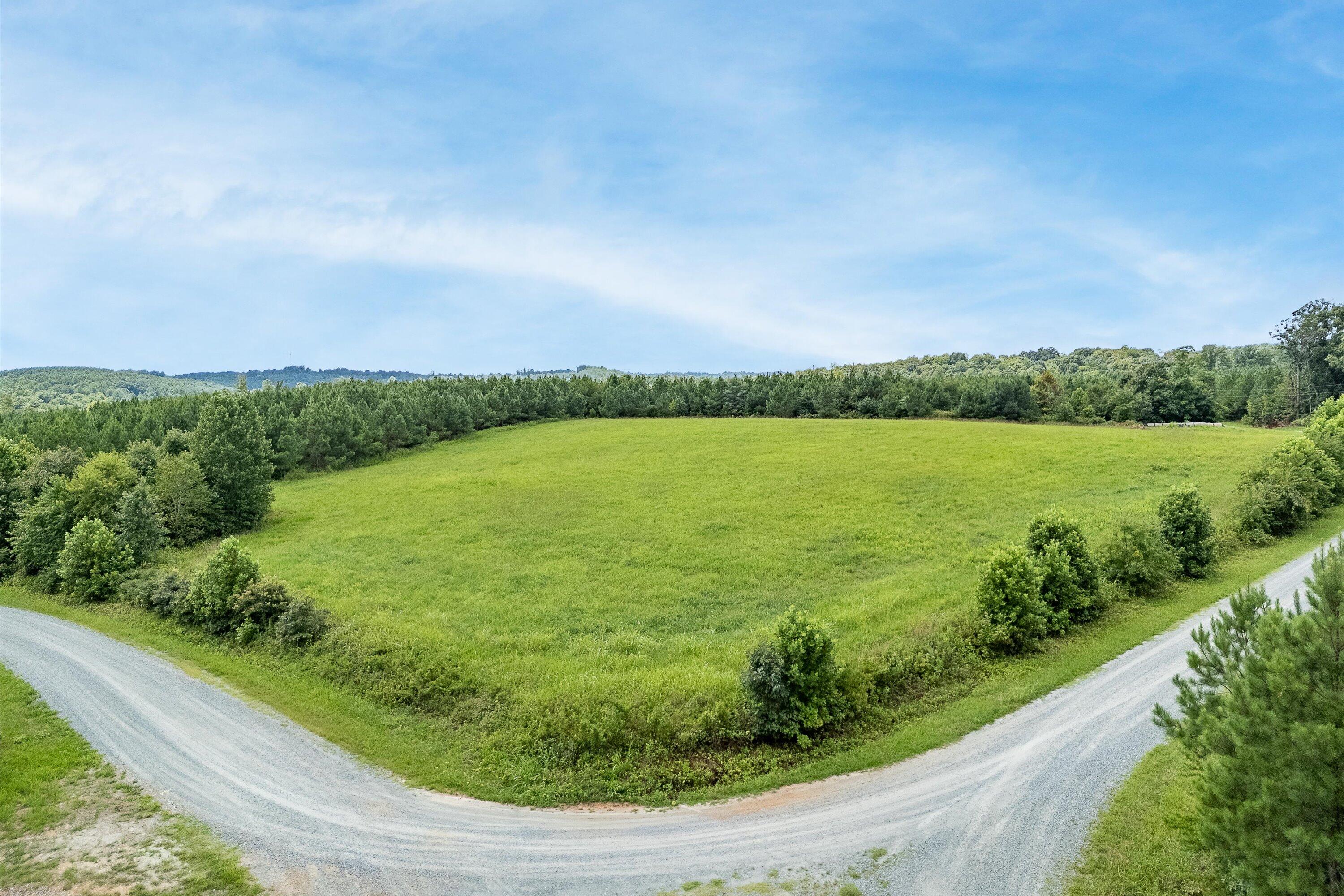 Grassland Dr, Sandy Level, Virginia image 16