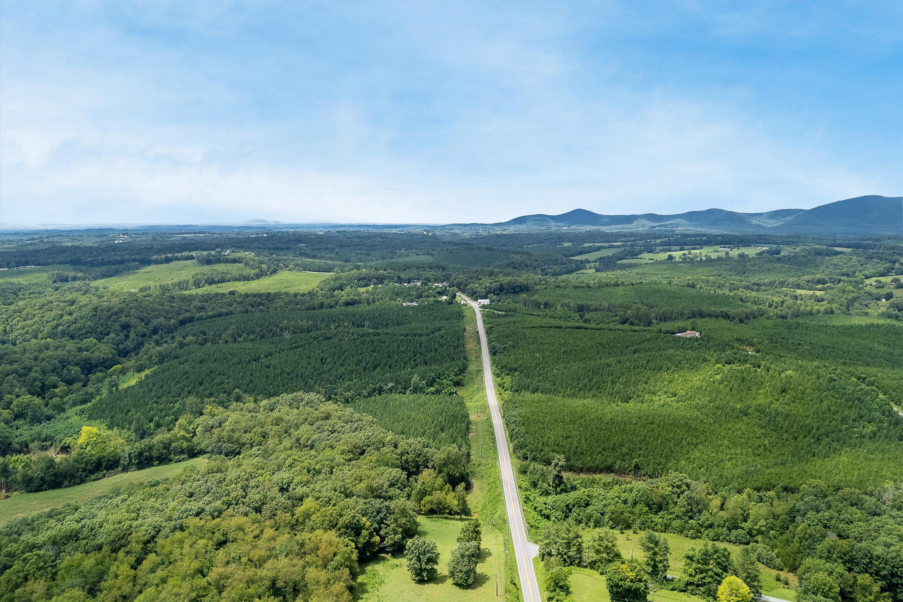 Grassland Dr, Sandy Level, Virginia image 4