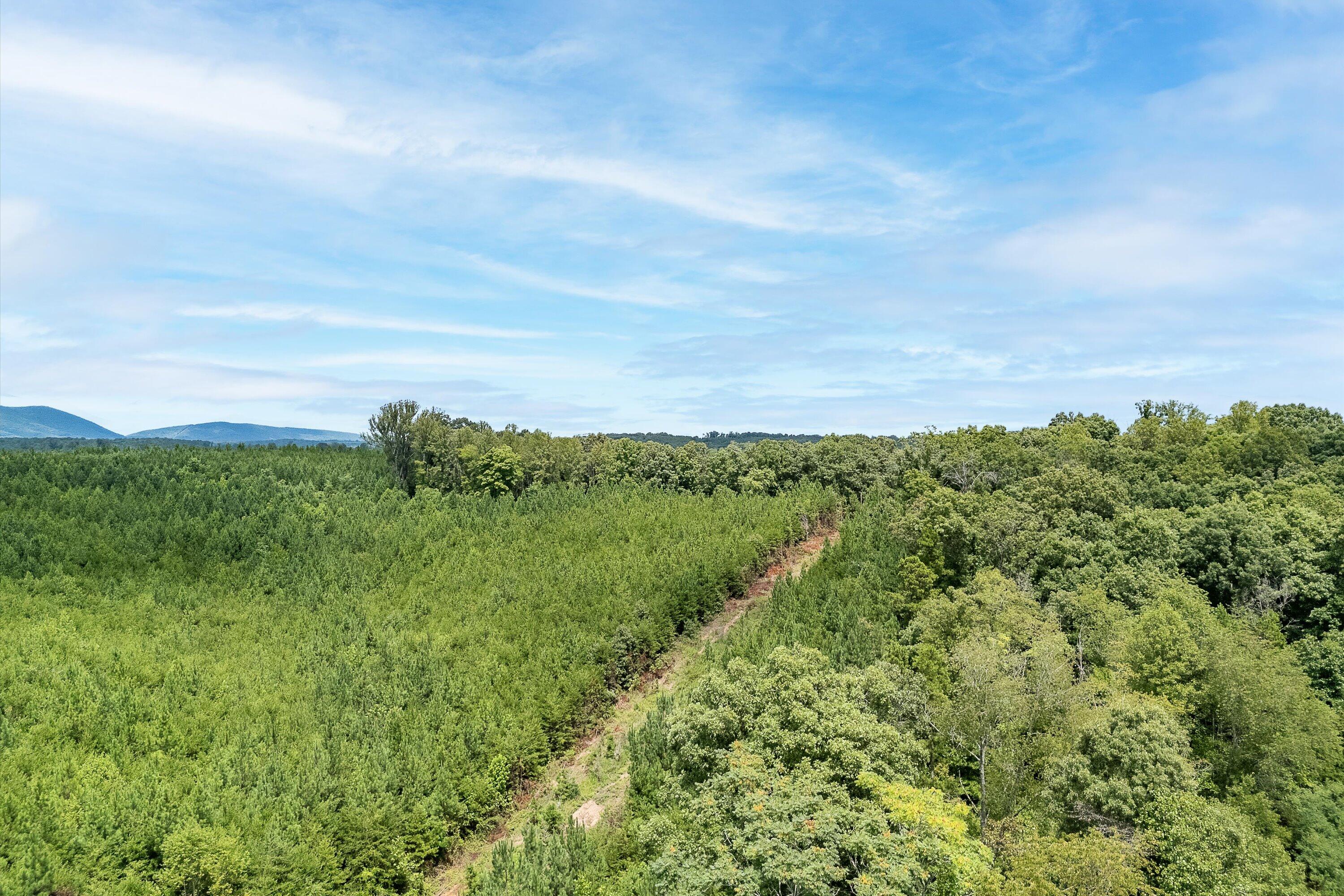 Grassland Dr, Sandy Level, Virginia image 12