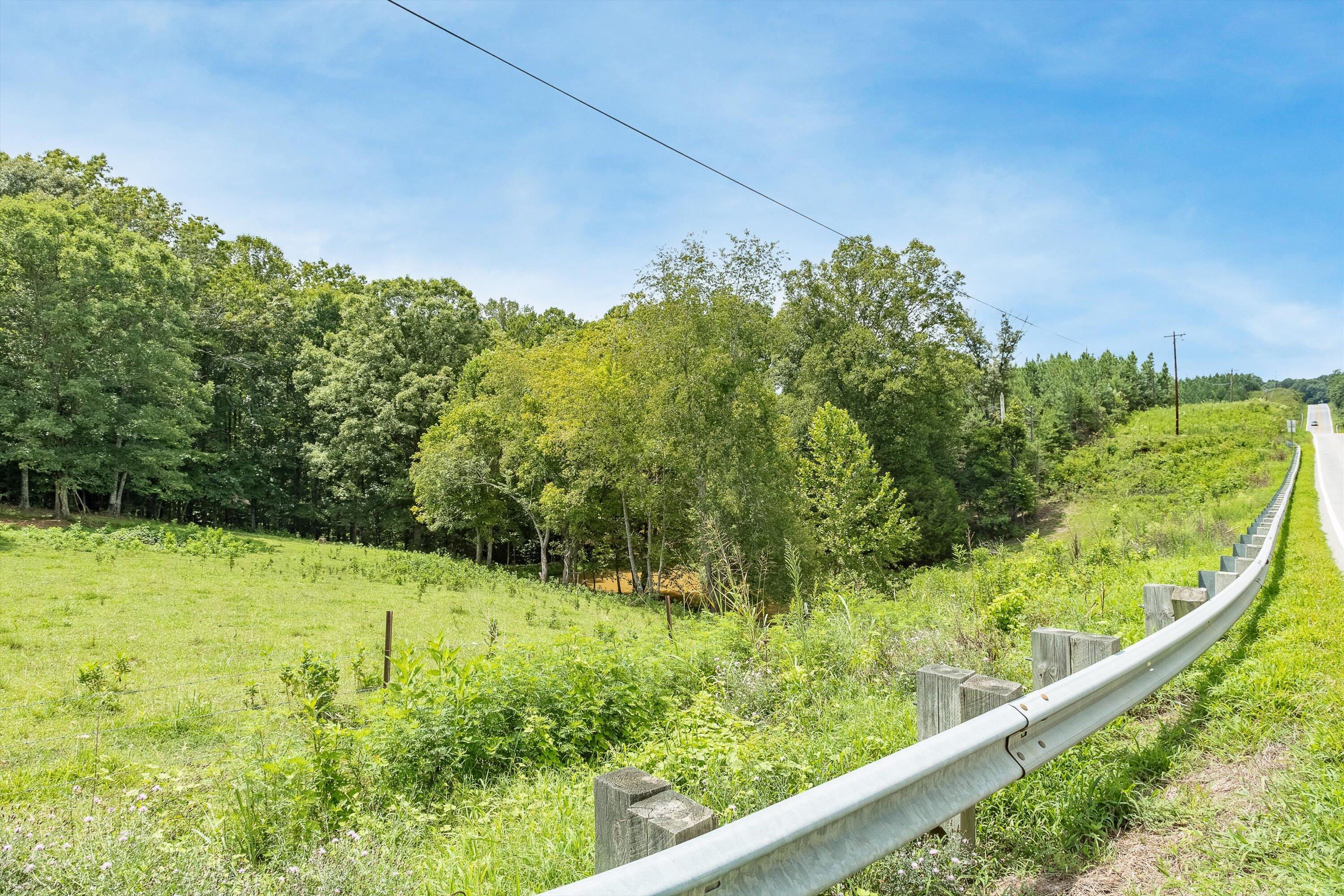 Grassland Dr, Sandy Level, Virginia image 14