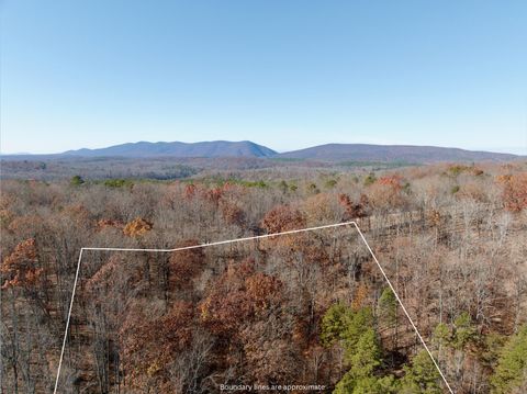 Homes For Sale - Leesville Lake Dr<br/> Pittsville, VA 24139