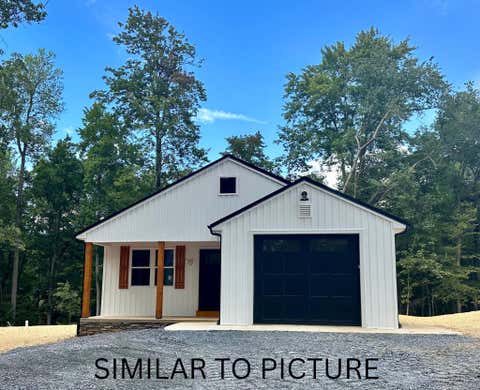 Photo of 410 Darrell LN, Hurt, VA 24563 (MLS # 928298)