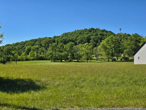 Vacant Land For Sale - Old Mill Dr<br/> Roanoke, VA 24019