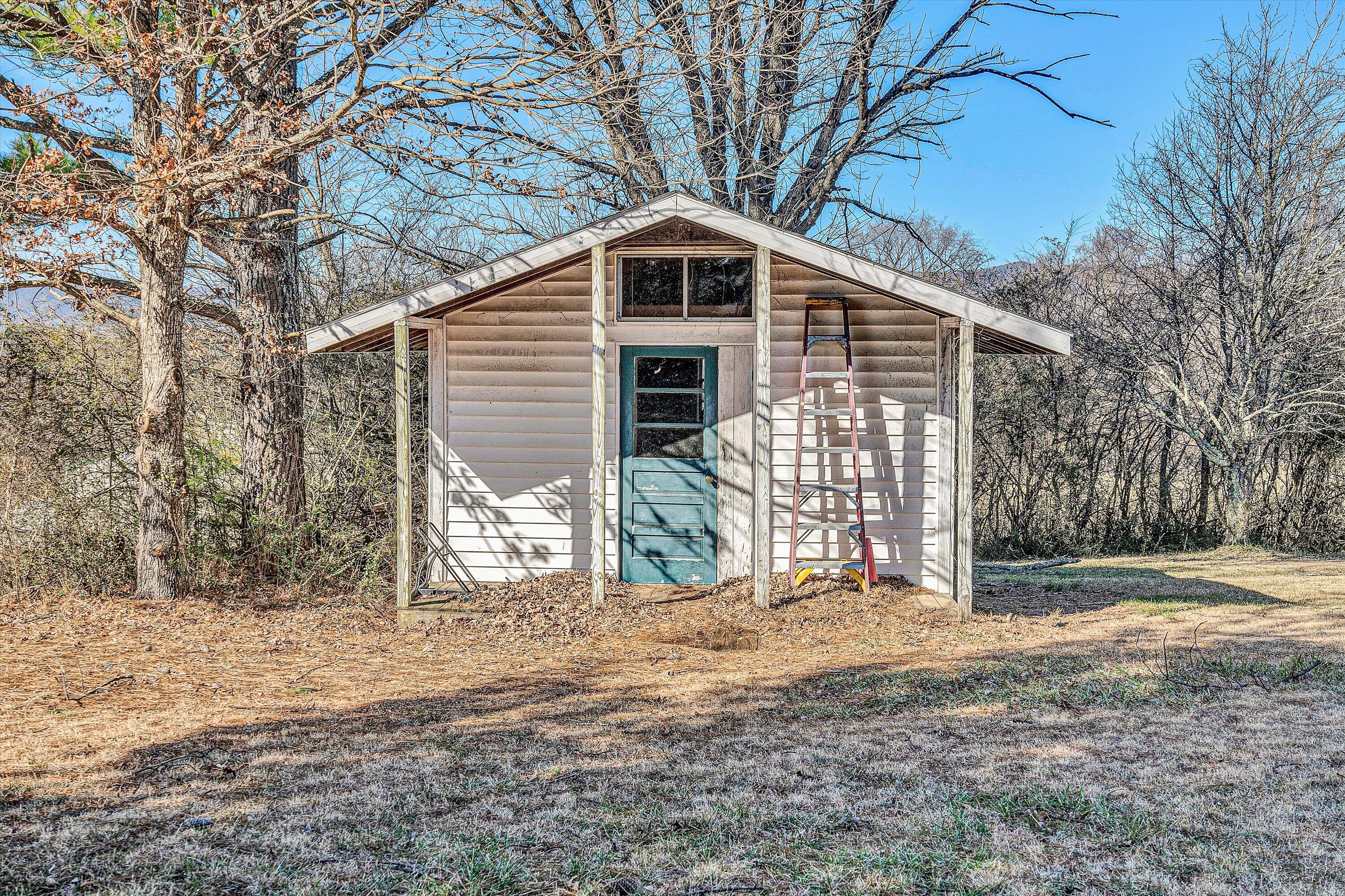 1250 Blacksburg Rd, Fincastle, Virginia image 34