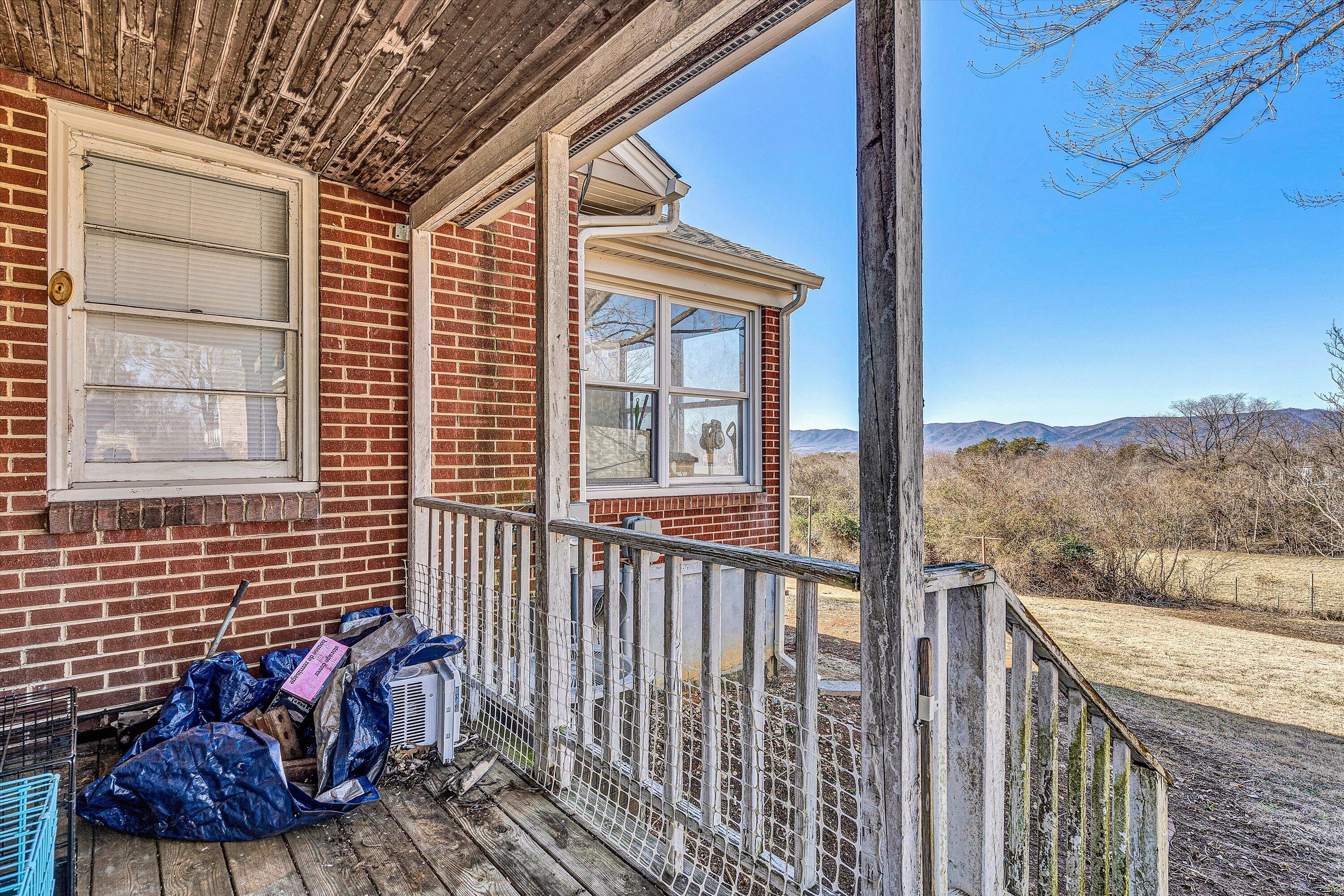 1250 Blacksburg Rd, Fincastle, Virginia image 33