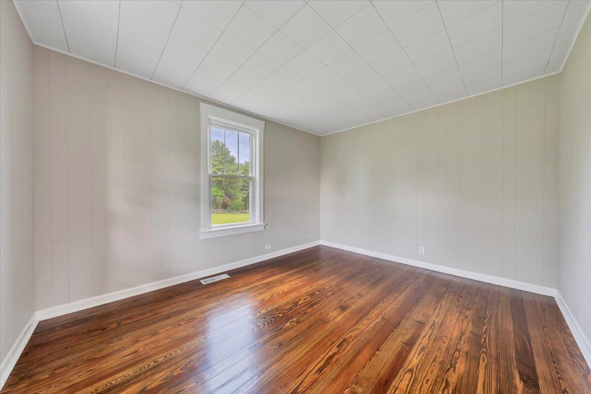7307 Old Franklin Tpke Turnpike, Glade Hill, Virginia image 10