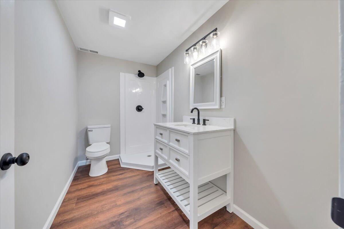 7307 Old Franklin Tpke Turnpike, Glade Hill, Virginia image 14
