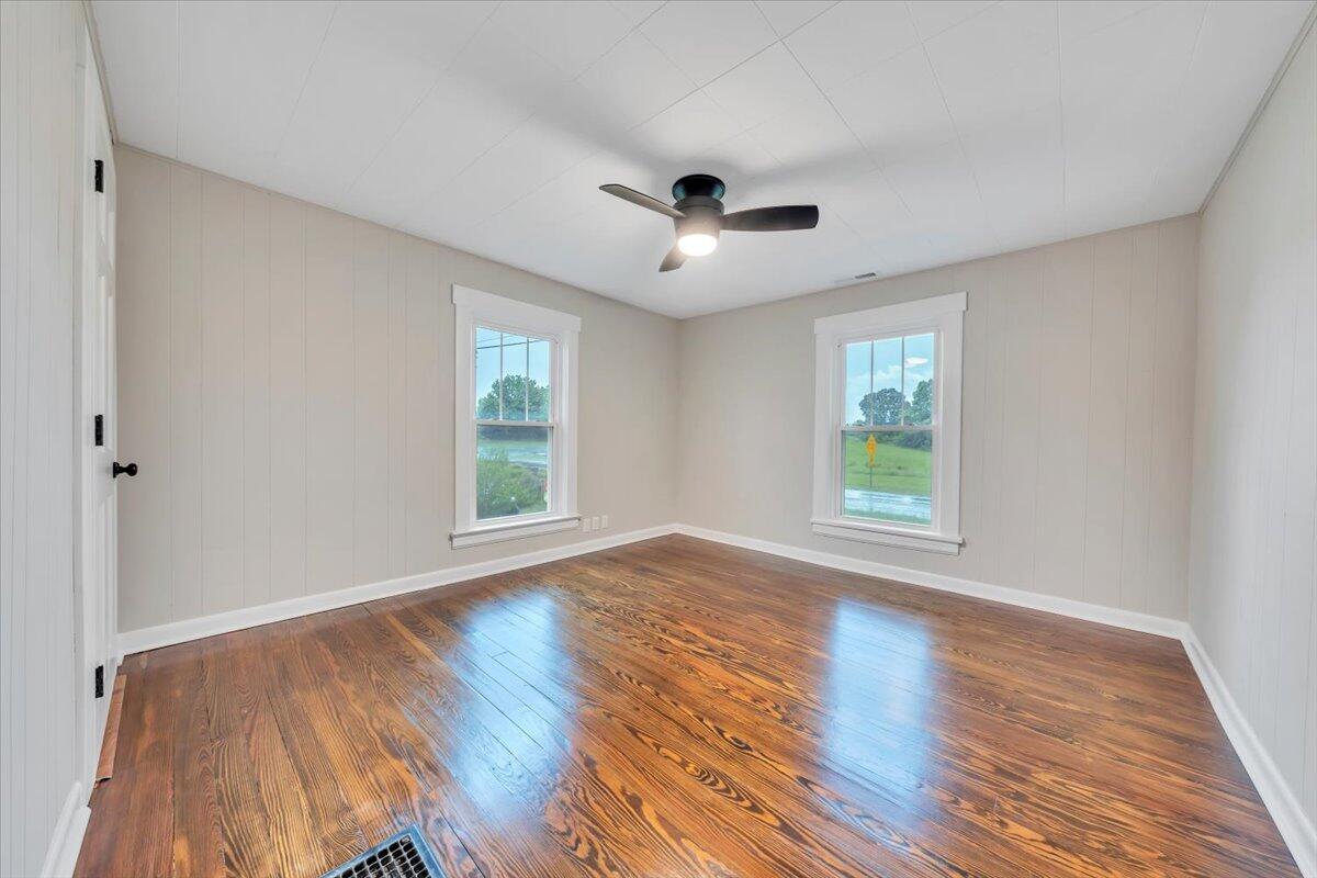 7307 Old Franklin Tpke Turnpike, Glade Hill, Virginia image 15