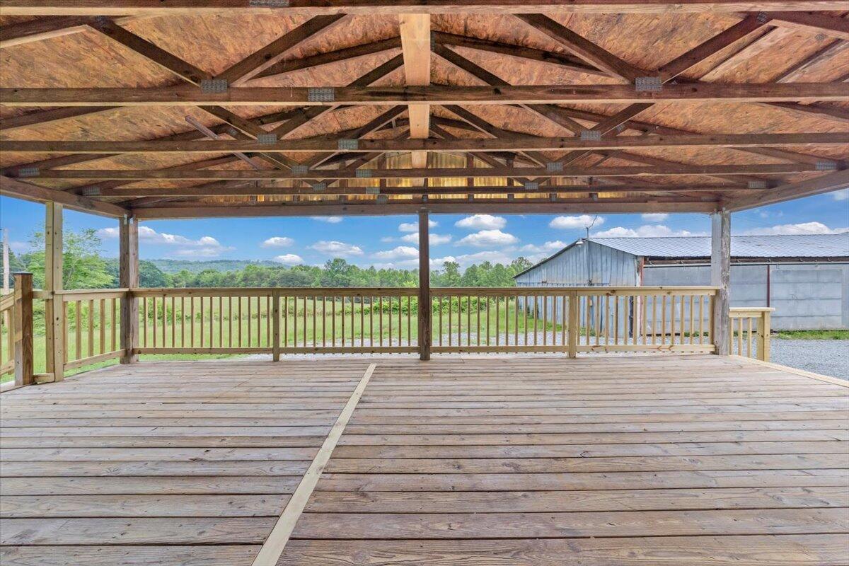 7307 Old Franklin Tpke Turnpike, Glade Hill, Virginia image 18