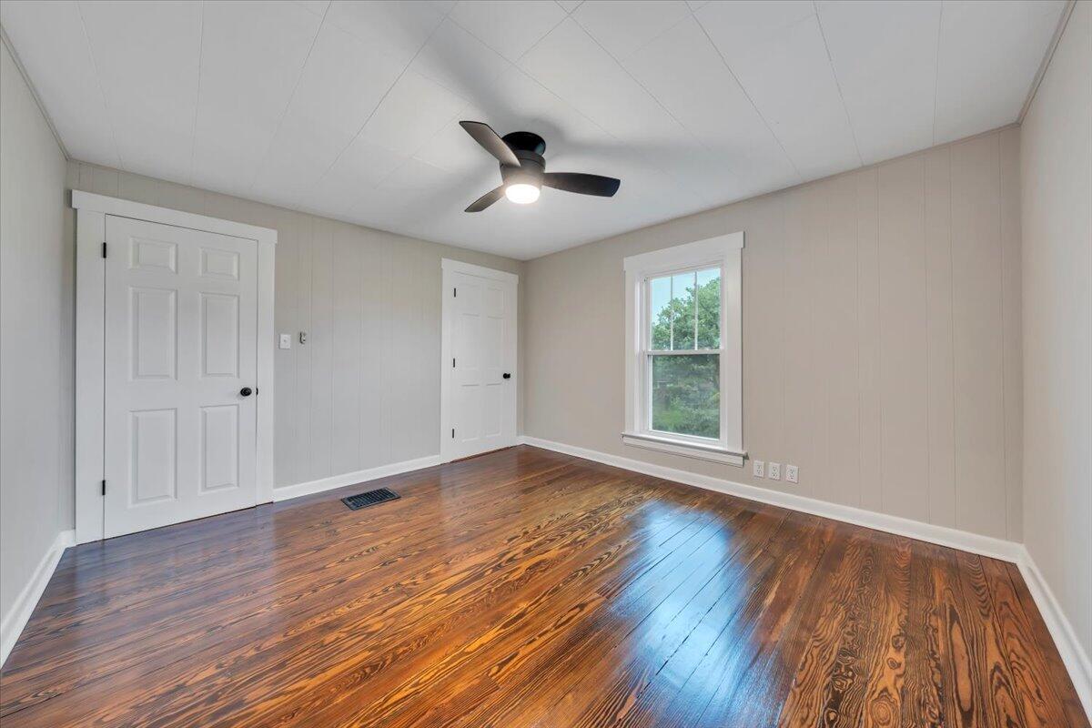 7307 Old Franklin Tpke Turnpike, Glade Hill, Virginia image 16