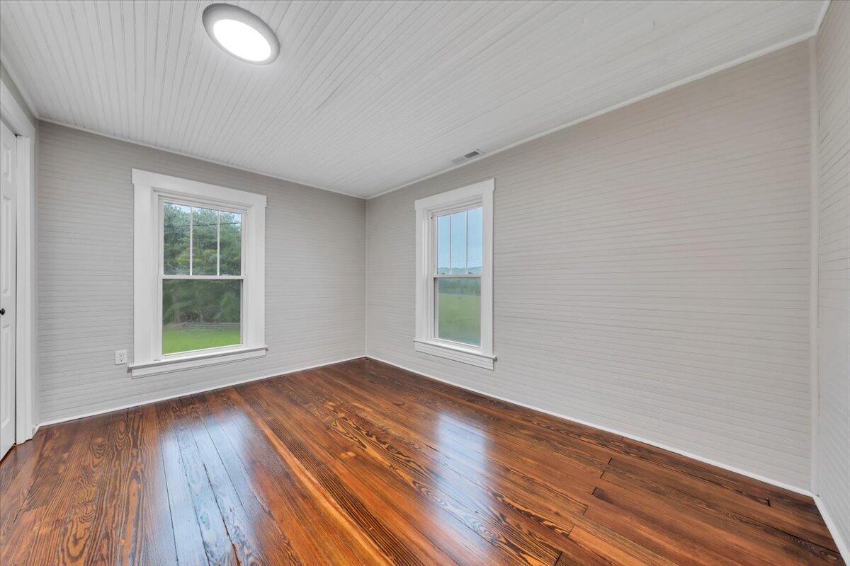 7307 Old Franklin Tpke Turnpike, Glade Hill, Virginia image 13