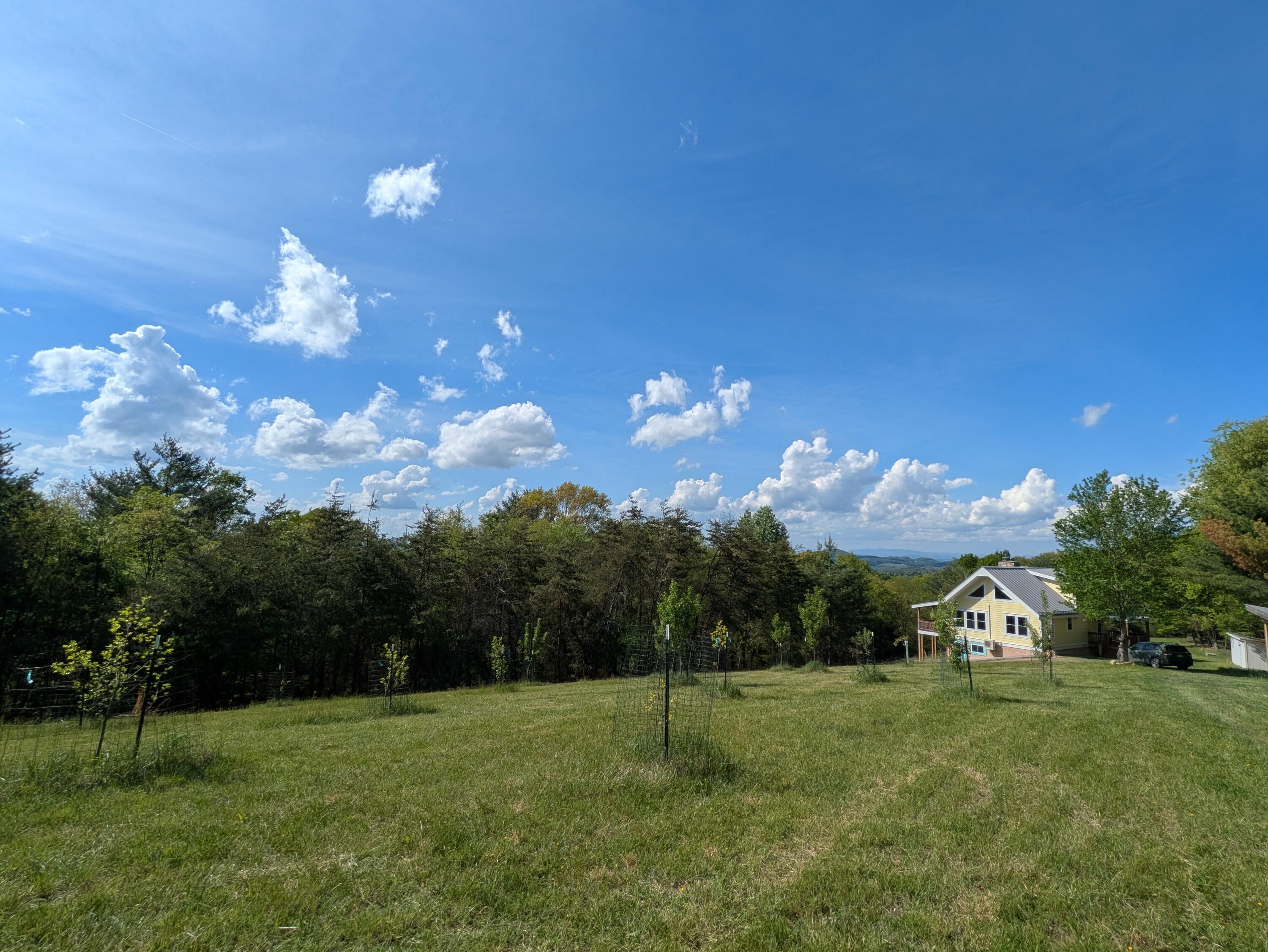 475 Loss Bent Rd, Riner, Virginia image 11