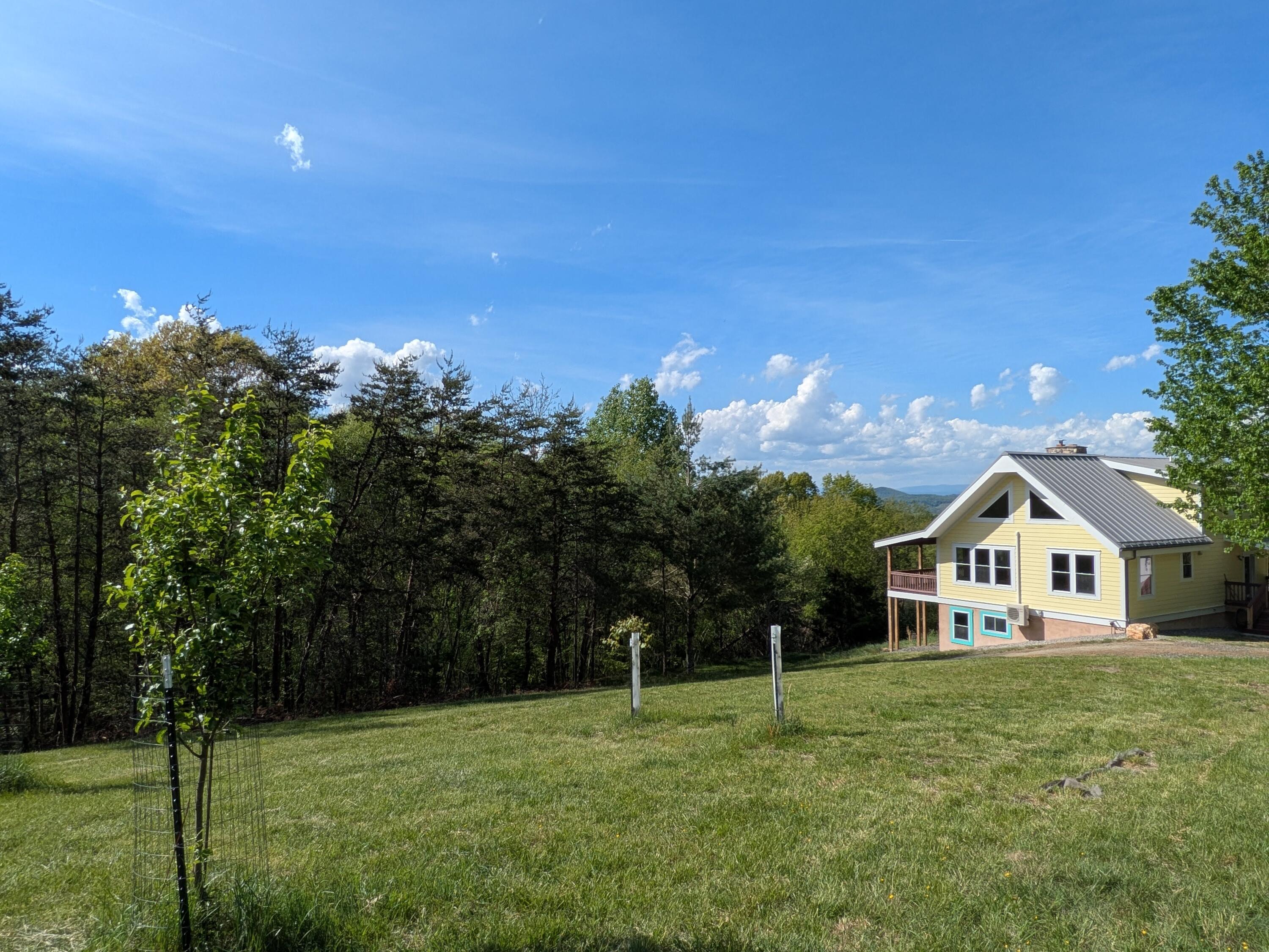 475 Loss Bent Rd, Riner, Virginia image 10