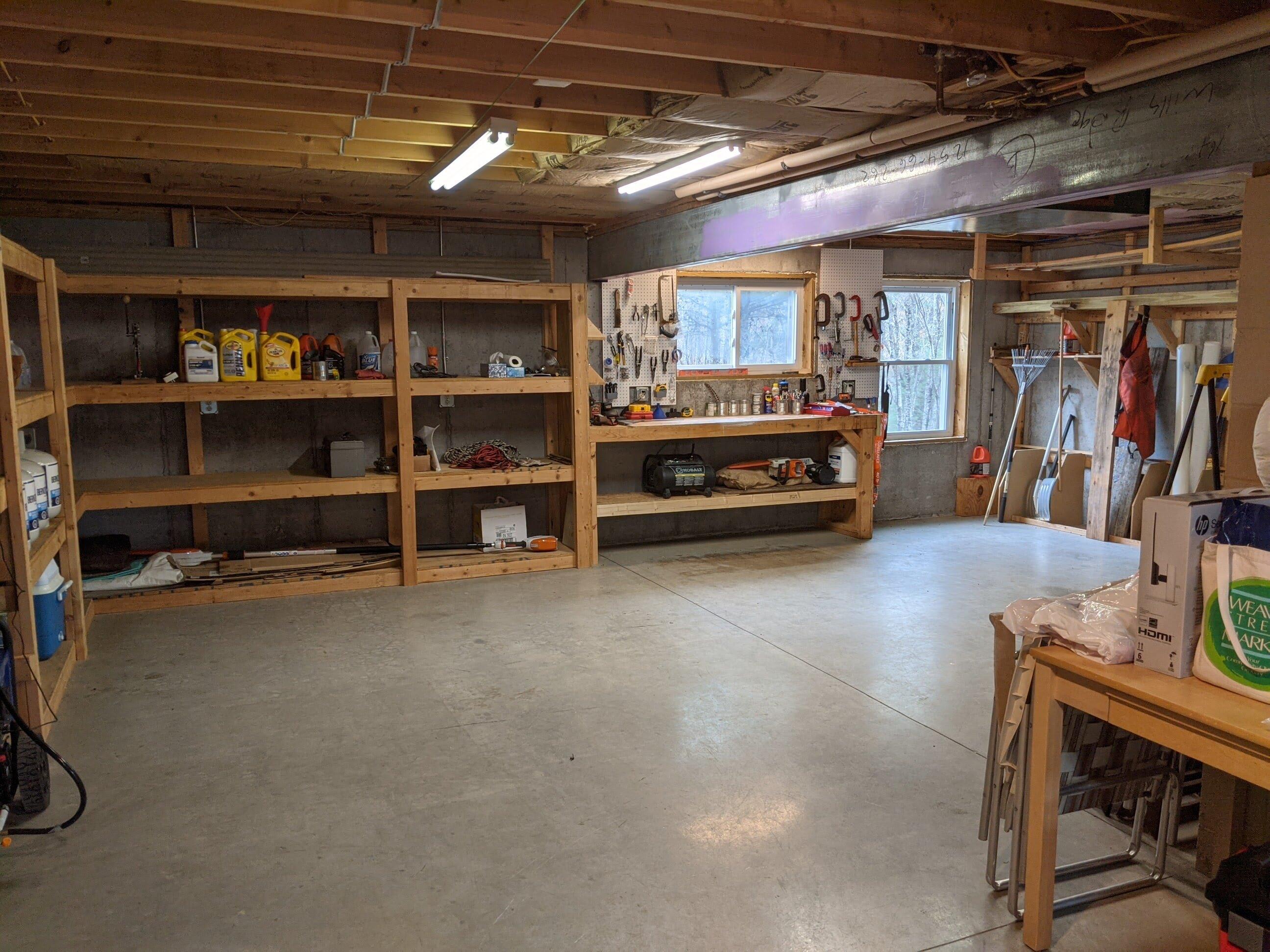 475 Loss Bent Rd, Riner, Virginia image 48