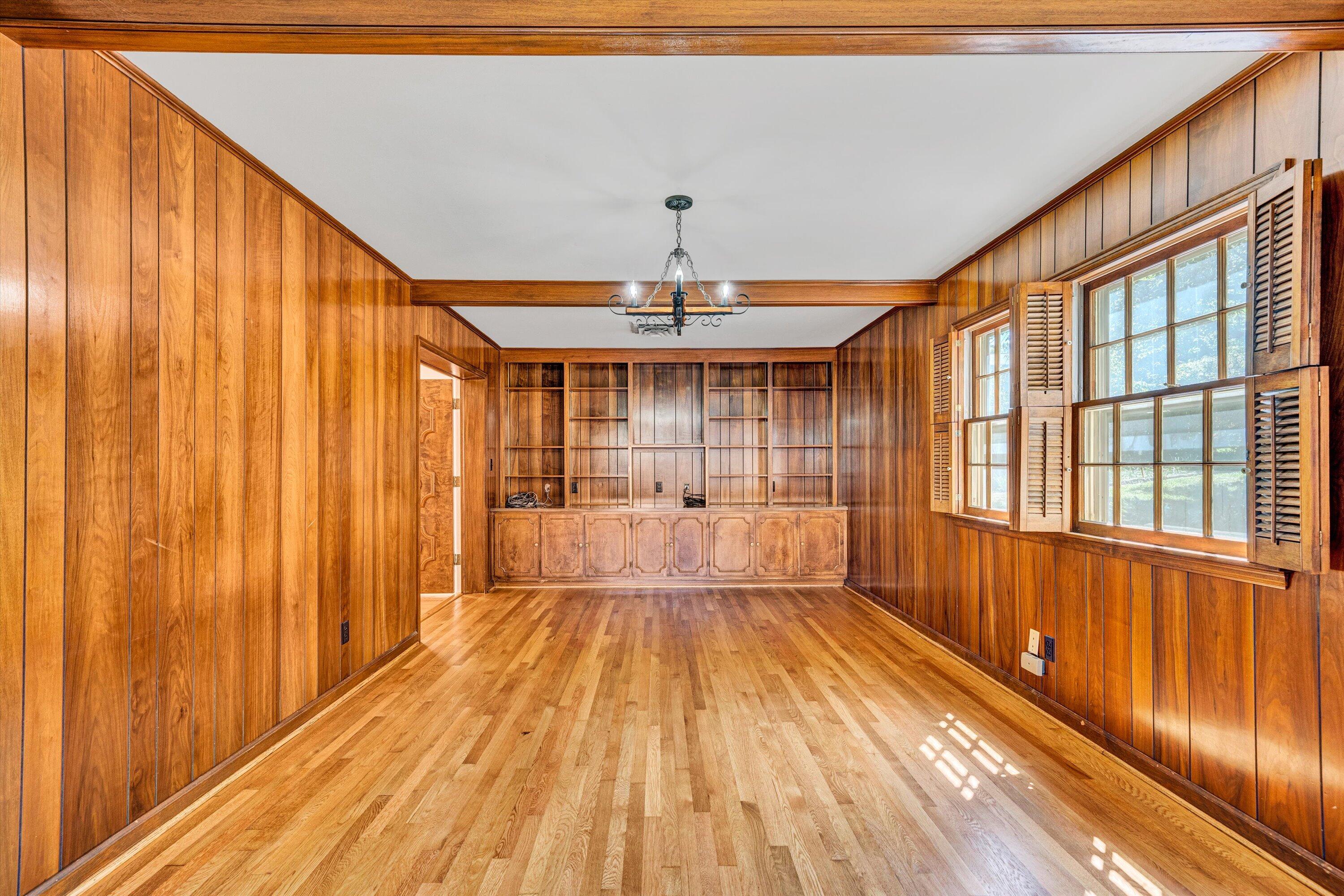 3114 Clearview Dr, Roanoke, Virginia image 20