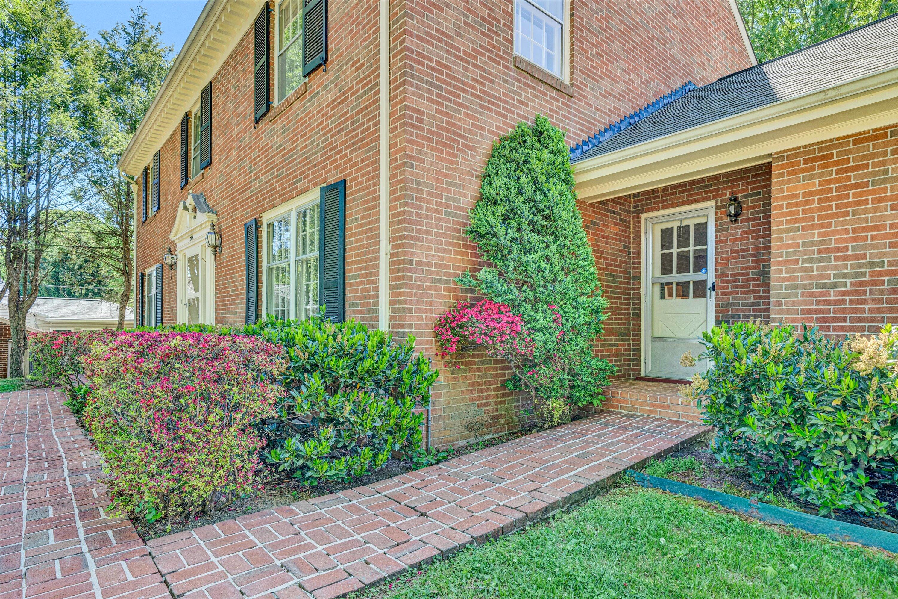 3114 Clearview Dr, Roanoke, Virginia image 7