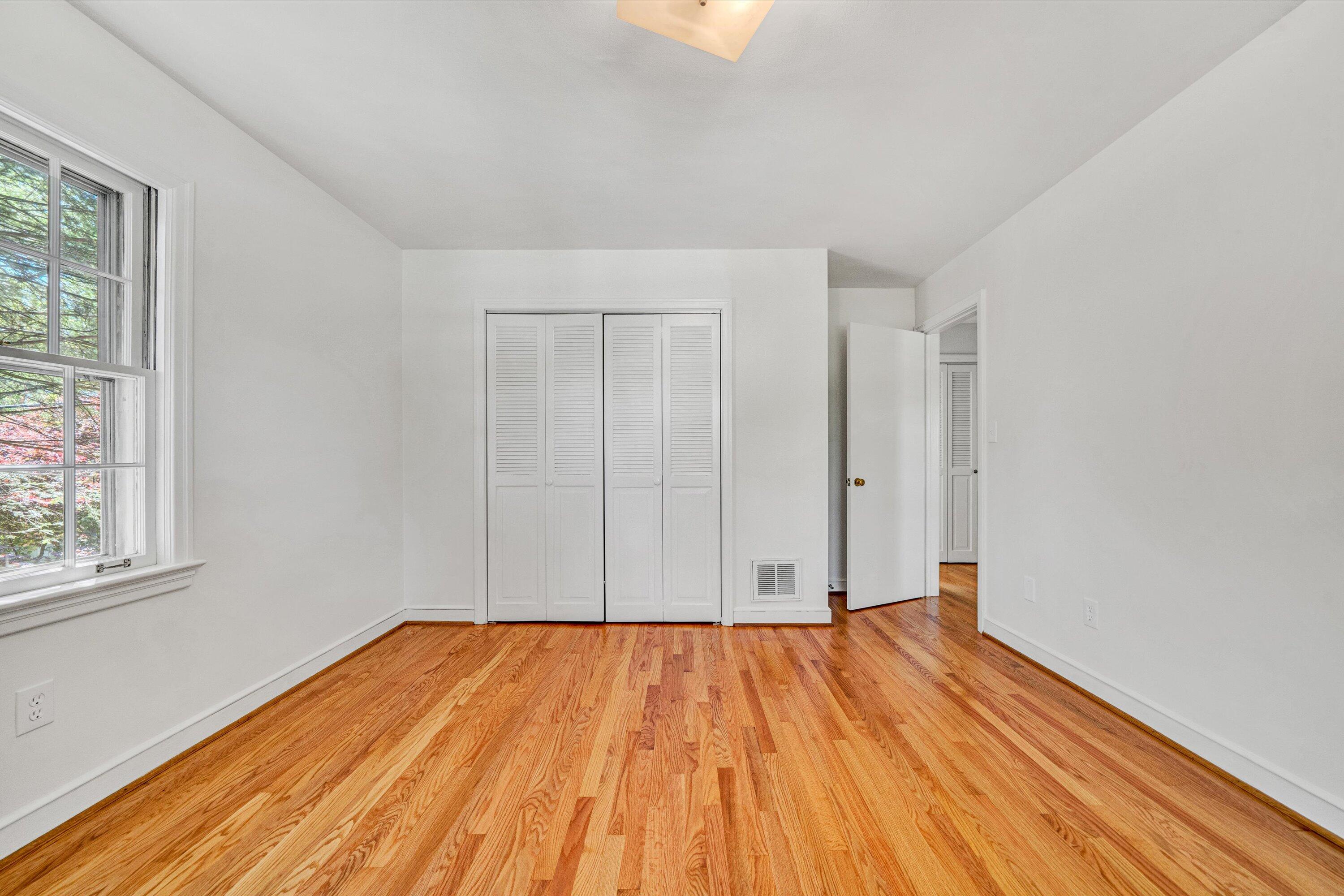 3114 Clearview Dr, Roanoke, Virginia image 47