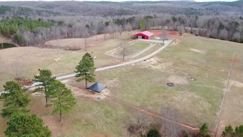 Vacant Land For Sale - 0000 Easome Rd<br/> Hurt, VA 24563