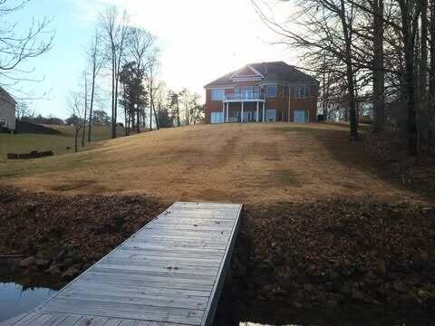 1033 Sweet Gum Ln, Moneta, Virginia image 4