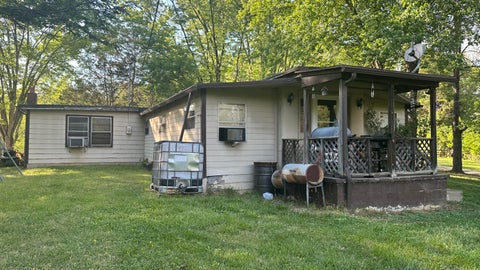 Homes For Sale - 949 Roy Rd<br/> Troutville, VA 24175