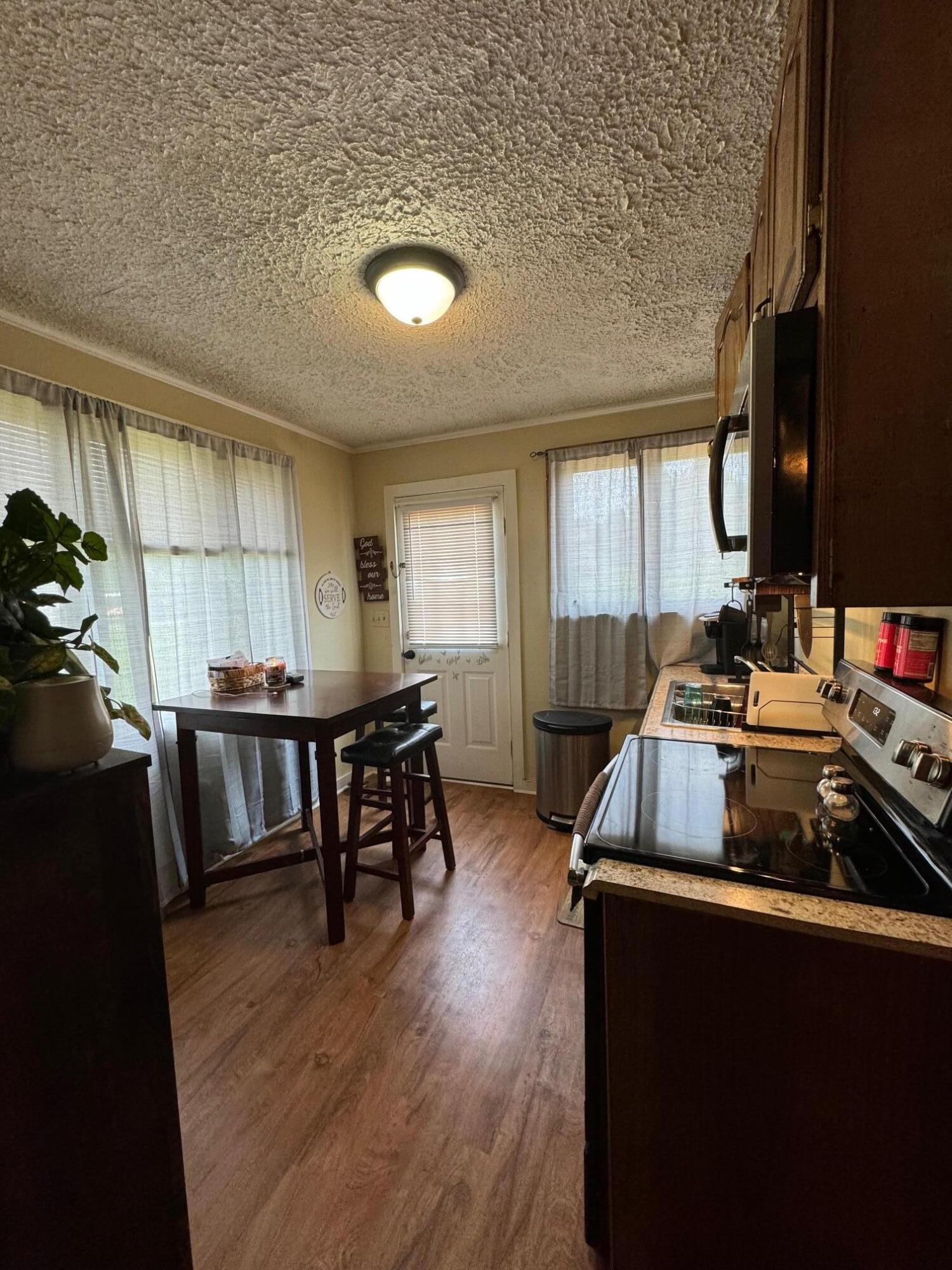 1607 Ball Park Rd, Rocky Mount, Ohio image 10
