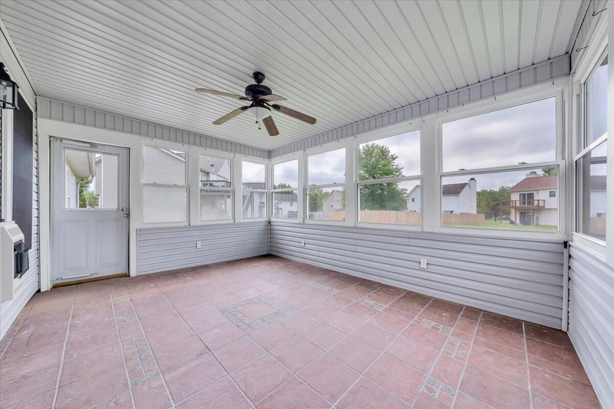 2420 Carlsbad Cir, Roanoke, Virginia image 31