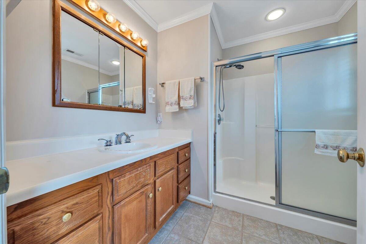 2420 Carlsbad Cir, Roanoke, Virginia image 23
