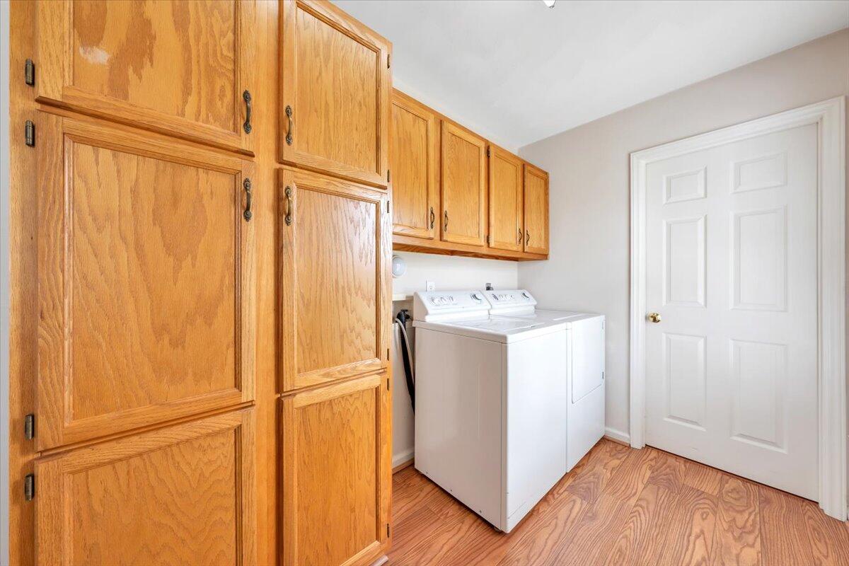 2420 Carlsbad Cir, Roanoke, Virginia image 19