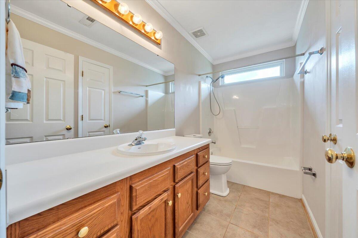 2420 Carlsbad Cir, Roanoke, Virginia image 28