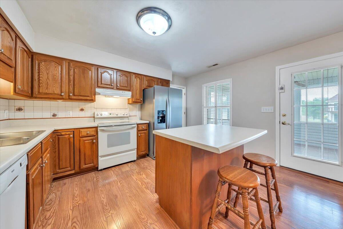 2420 Carlsbad Cir, Roanoke, Virginia image 13