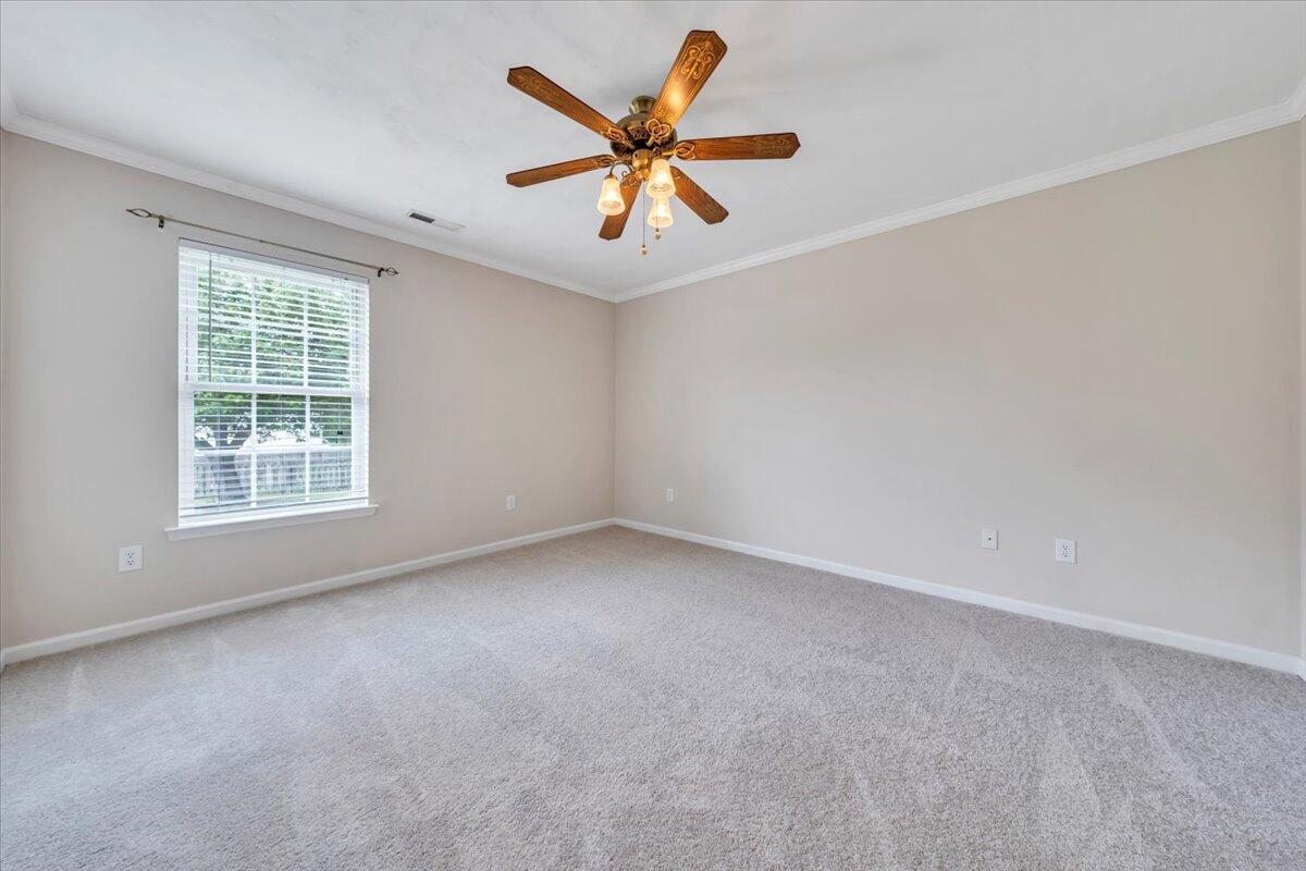 2420 Carlsbad Cir, Roanoke, Virginia image 21