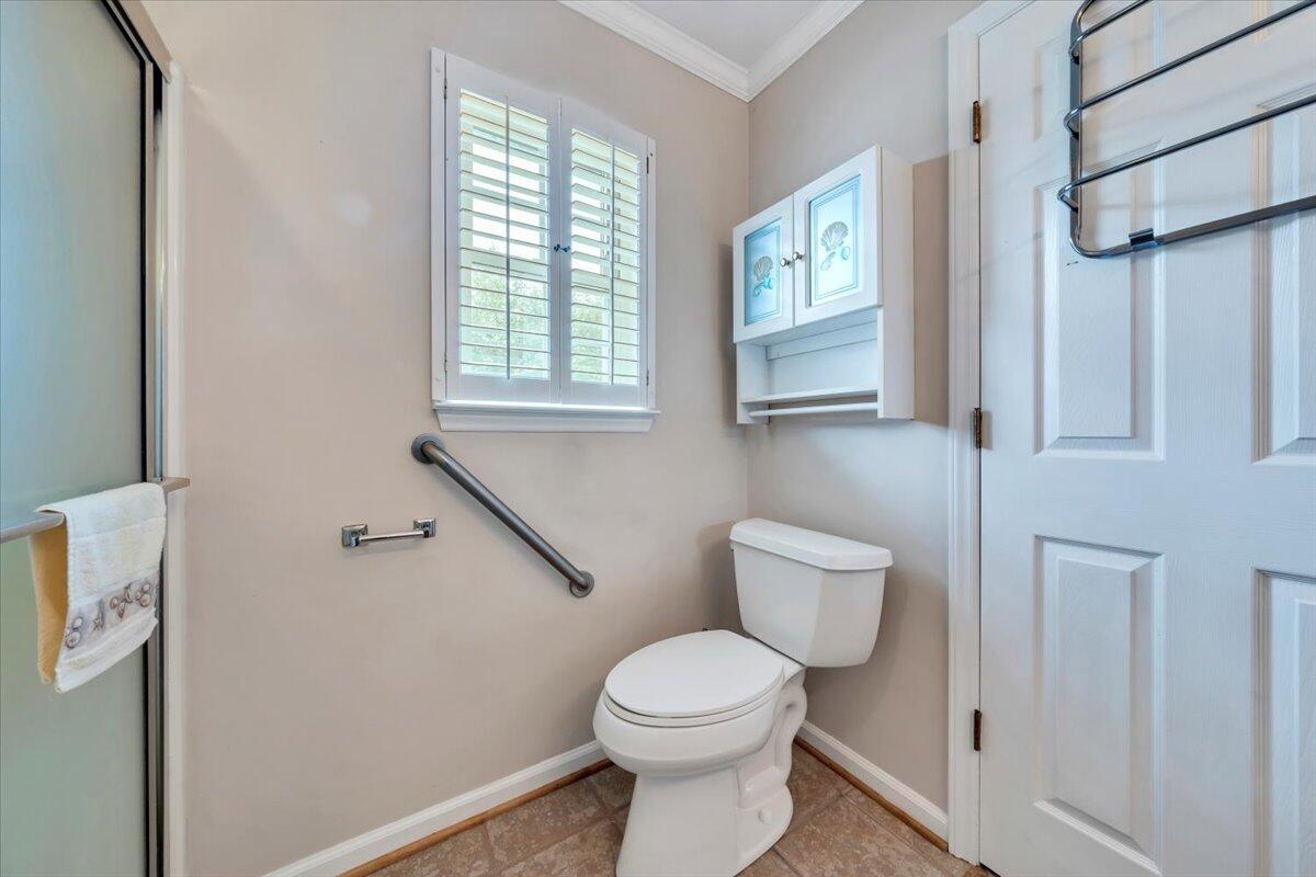 2420 Carlsbad Cir, Roanoke, Virginia image 24