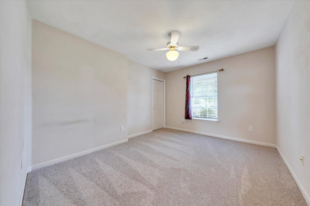 2420 Carlsbad Cir, Roanoke, Virginia image 27