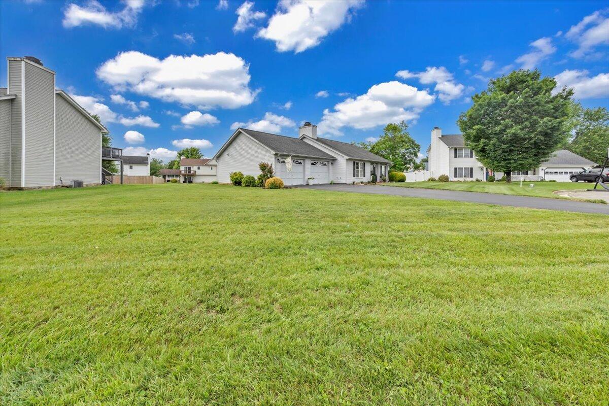 2420 Carlsbad Cir, Roanoke, Virginia image 41
