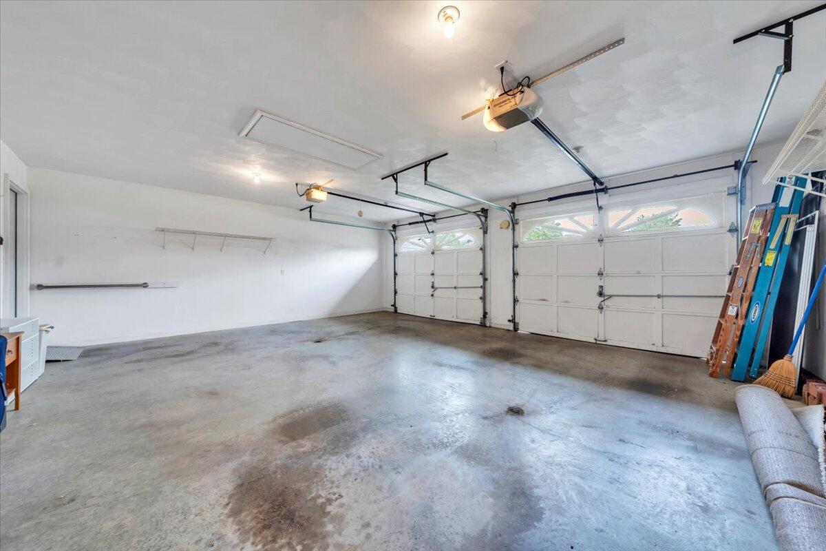 2420 Carlsbad Cir, Roanoke, Virginia image 30