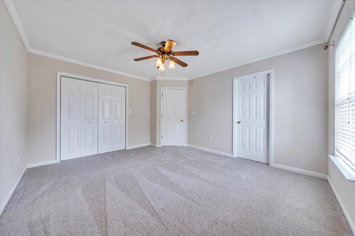 2420 Carlsbad Cir, Roanoke, Virginia image 22