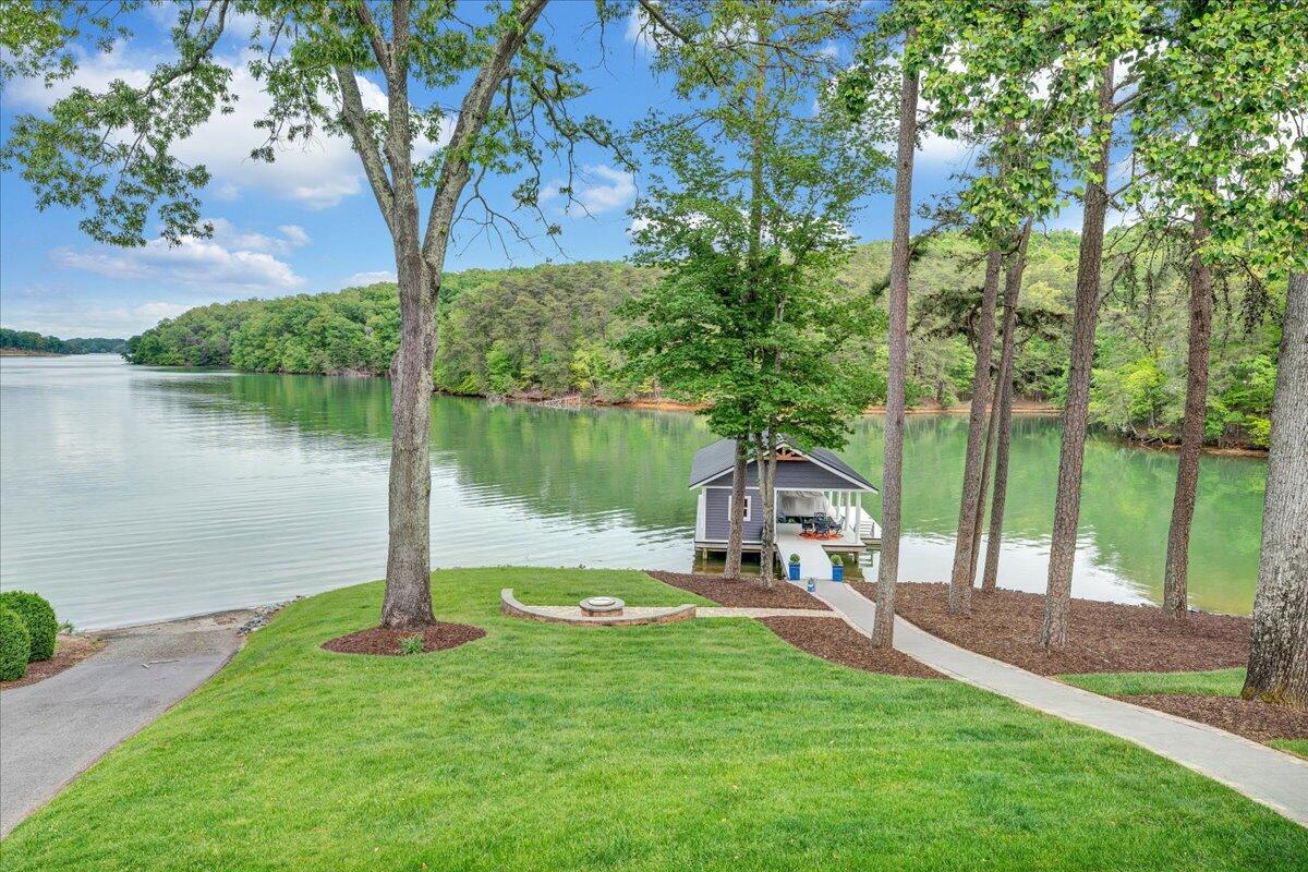 140 Windmere Trl, Moneta, Virginia image 35