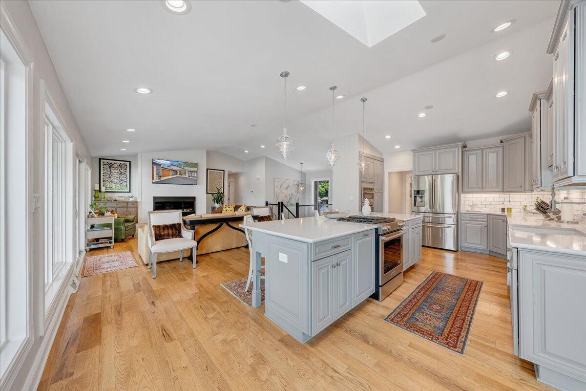 140 Windmere Trl, Moneta, Virginia image 26