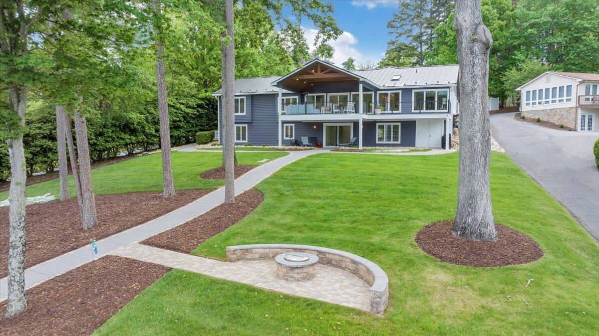 140 Windmere Trl, Moneta, Virginia image 1
