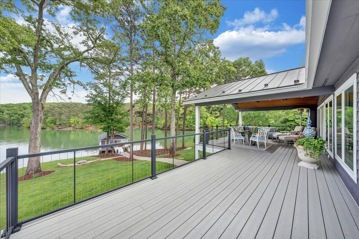 140 Windmere Trl, Moneta, Virginia image 33