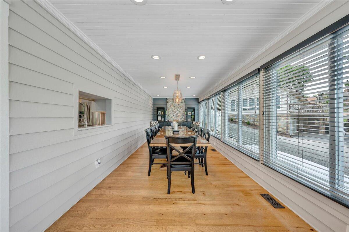 140 Windmere Trl, Moneta, Virginia image 32