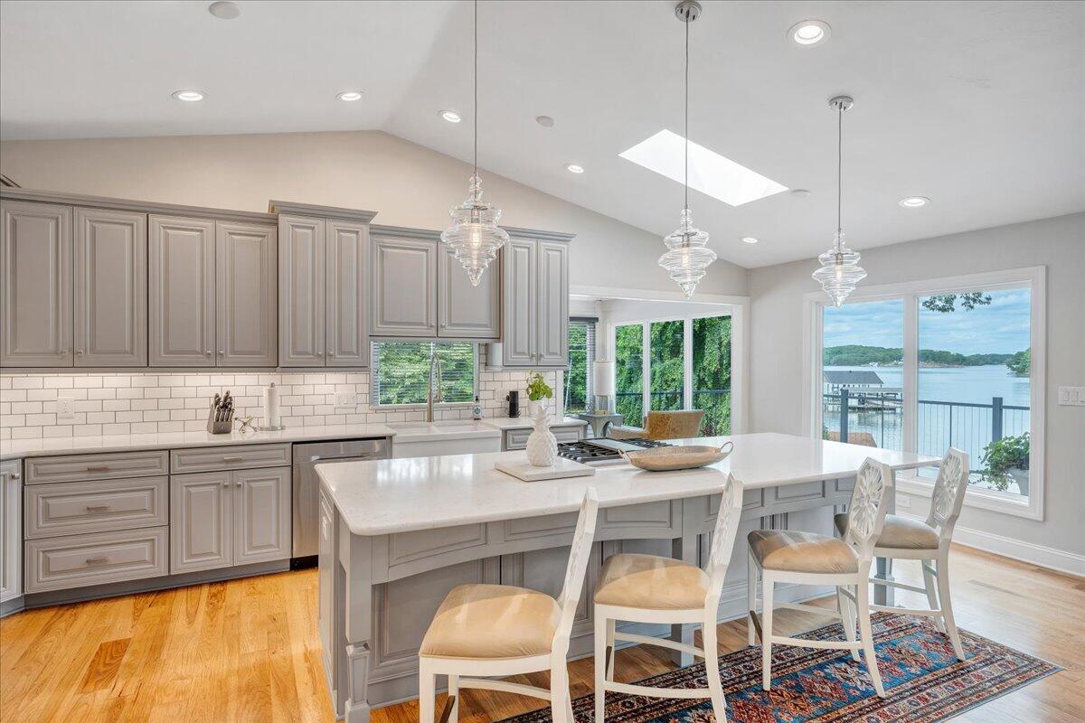 140 Windmere Trl, Moneta, Virginia image 21