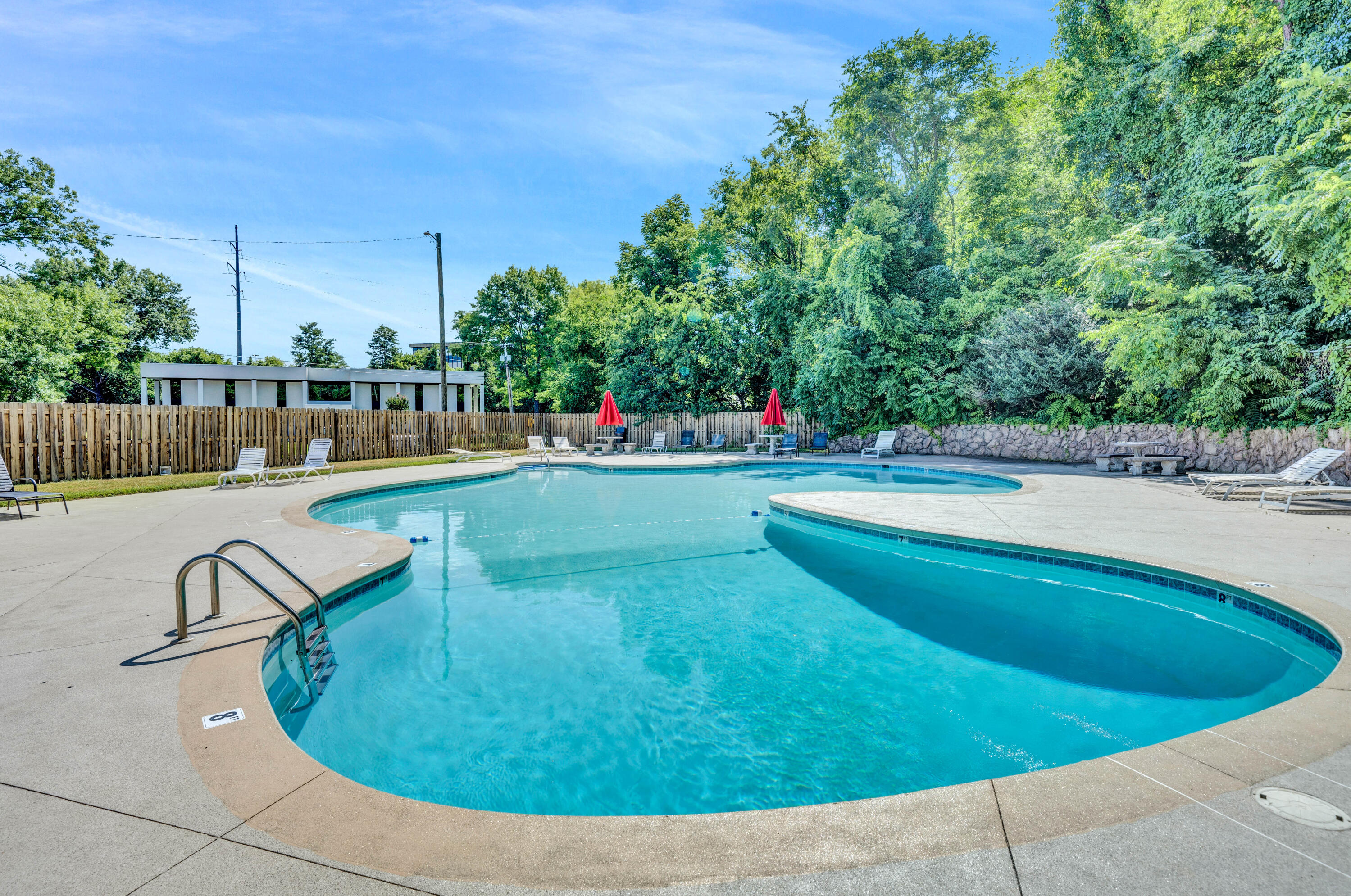 3432 Stonehenge Square, Roanoke, Virginia image 29