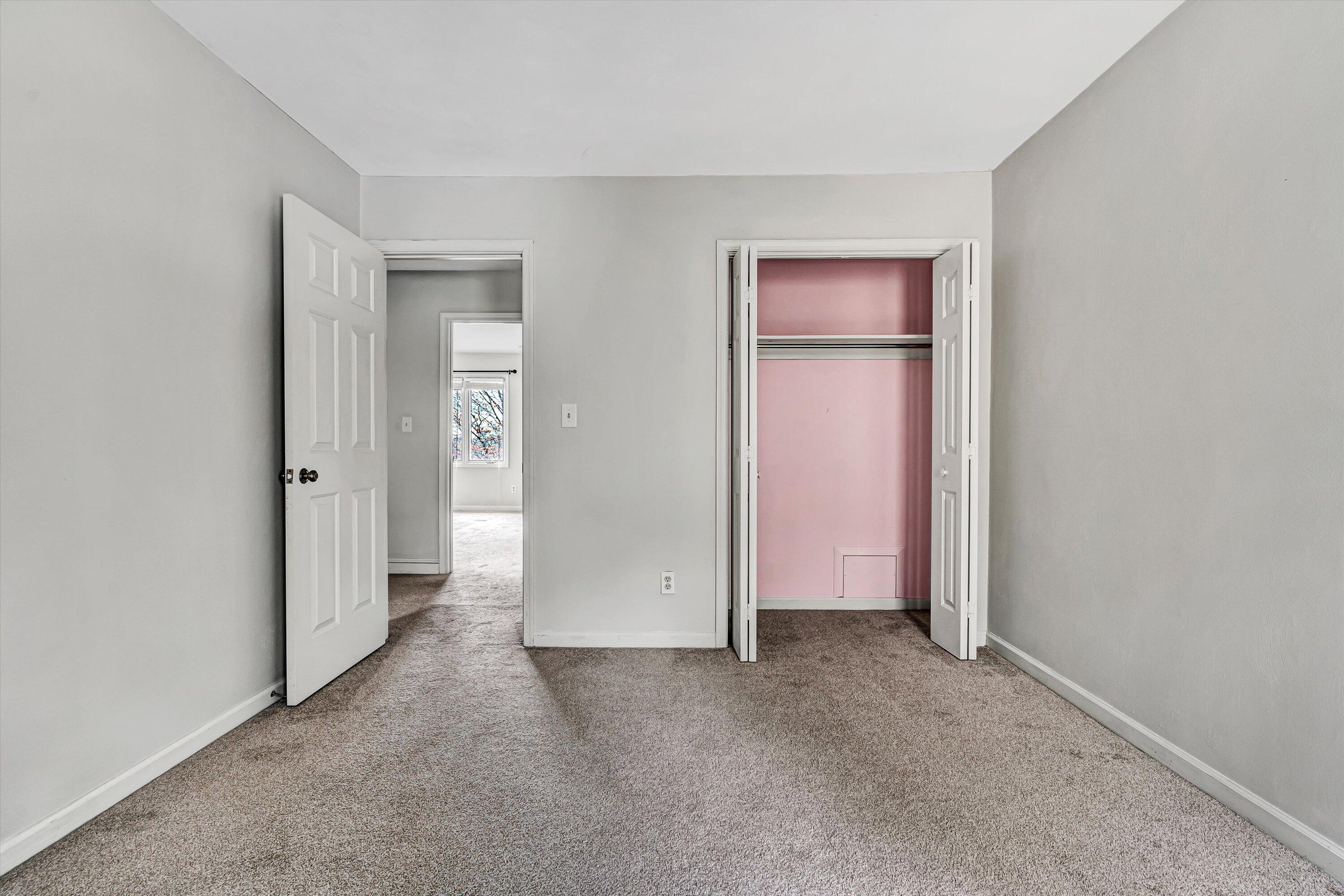 3432 Stonehenge Square, Roanoke, Virginia image 21