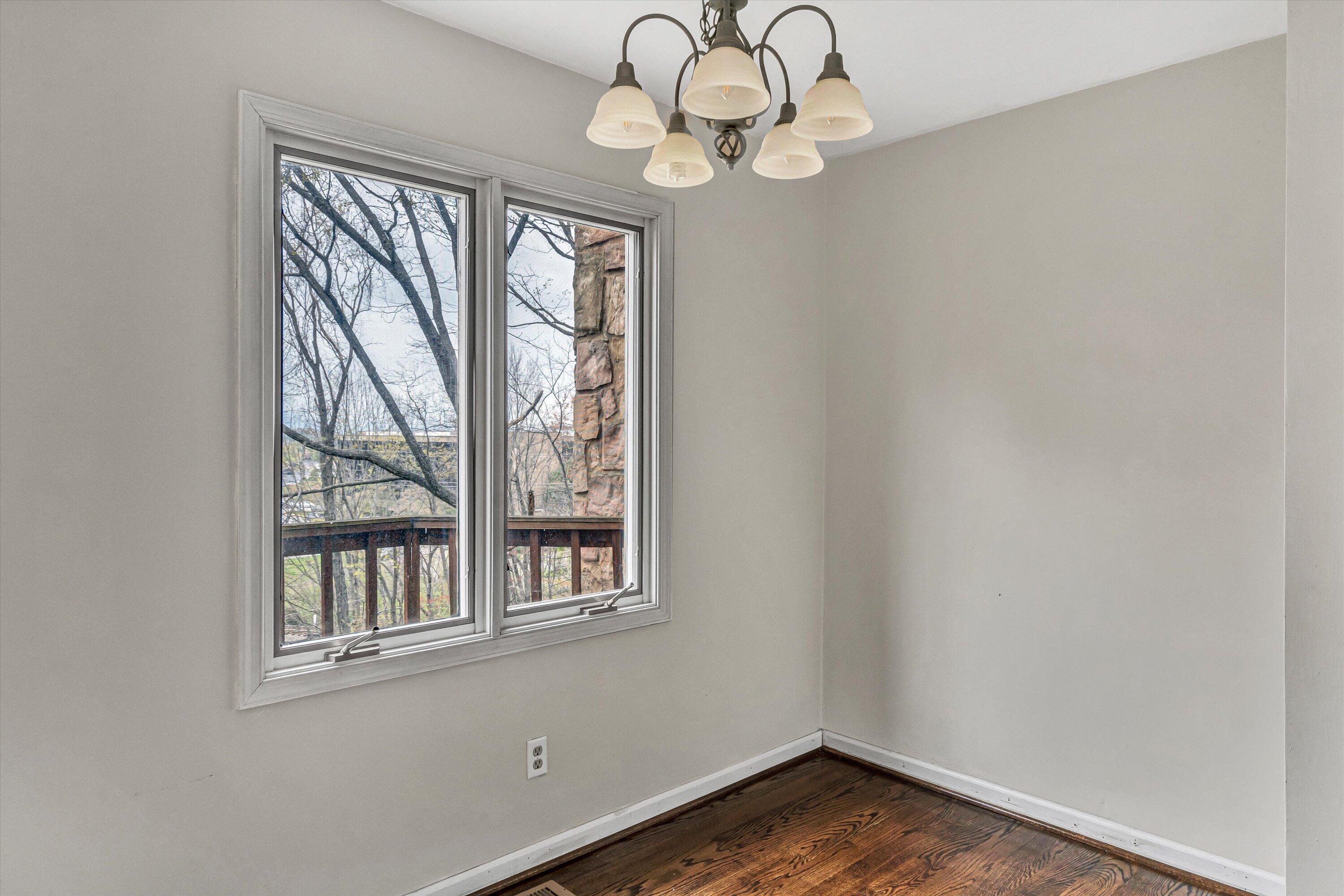 3432 Stonehenge Square, Roanoke, Virginia image 10